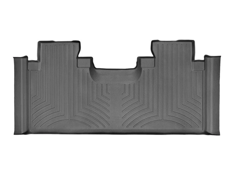Yukon Gear Install Kit Package 3.73 Ratio: Ram 2500/3500 2011-2013 6.7L Diesel