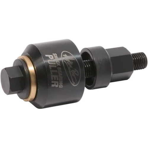 Motion Pro Shock Bearing Puller ToolMotion Pro Shock Bearing Puller Tool