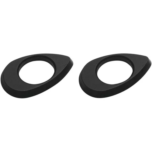 Kuryakyn Micro 1000/Micro Rhombus/Bullet 1000 Turn Signal Mounts