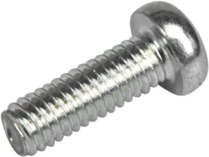 Mikuni Float Pin Screw for HSR SeriesMikuni Float Pin Screw for HSR Series