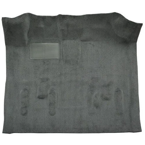 ACC Replacement Carpet Kit For 1997-2005 Chevrolet Venture Pass Area – CHOOSE COLOR