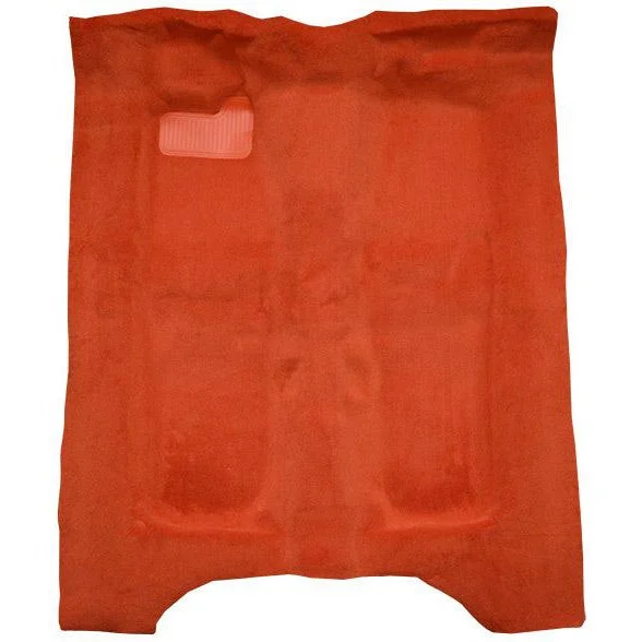 ACC Replacement Carpet Kit For 1978-1984 Buick Electra Park Avenue 4DR – CHOOSE COLOR