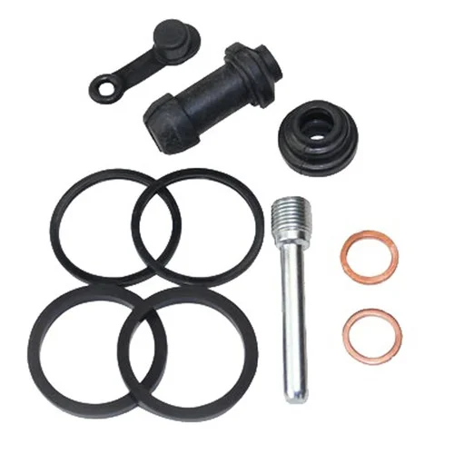 ProX Brake Caliper Rebuild Kit