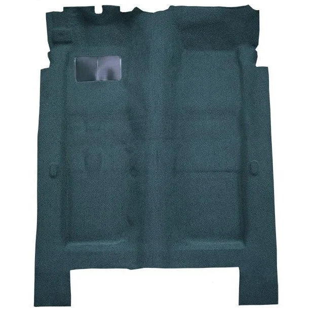 ACC Replacement Carpet Kit For 1974-1978 Ford LTD 4DR – CHOOSE COLOR
