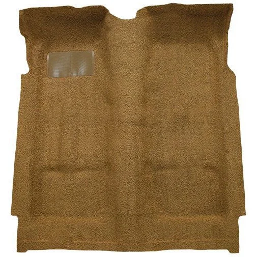 ACC Replacement Carpet Kit For 1974-1976 Ford Gran Torino 2DR Auto – CHOOSE COLOR