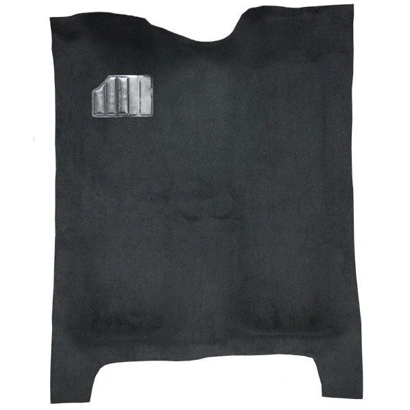 ACC Replacement Carpet Kit For 1982-1987 Pontiac Grand Prix 2DR – CHOOSE COLOR