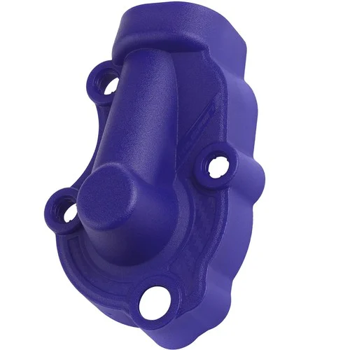 Polisport Waterpump Cover Protector