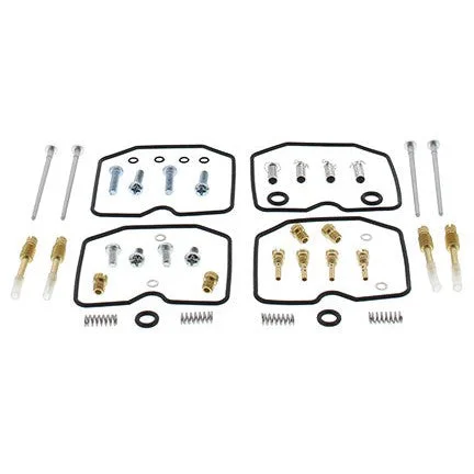 All Balls Carburetor Rebuild Kit 26-1682