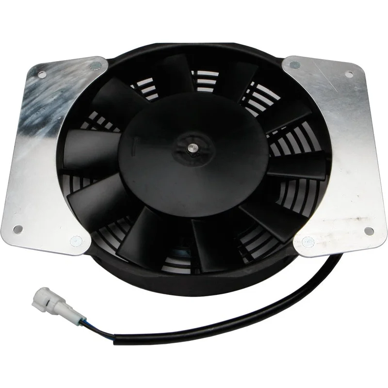 All Balls Cooling Fan 70-1028