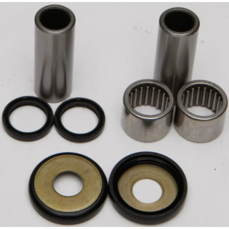 All Balls Swing Arm Bearing Kit 28-1017