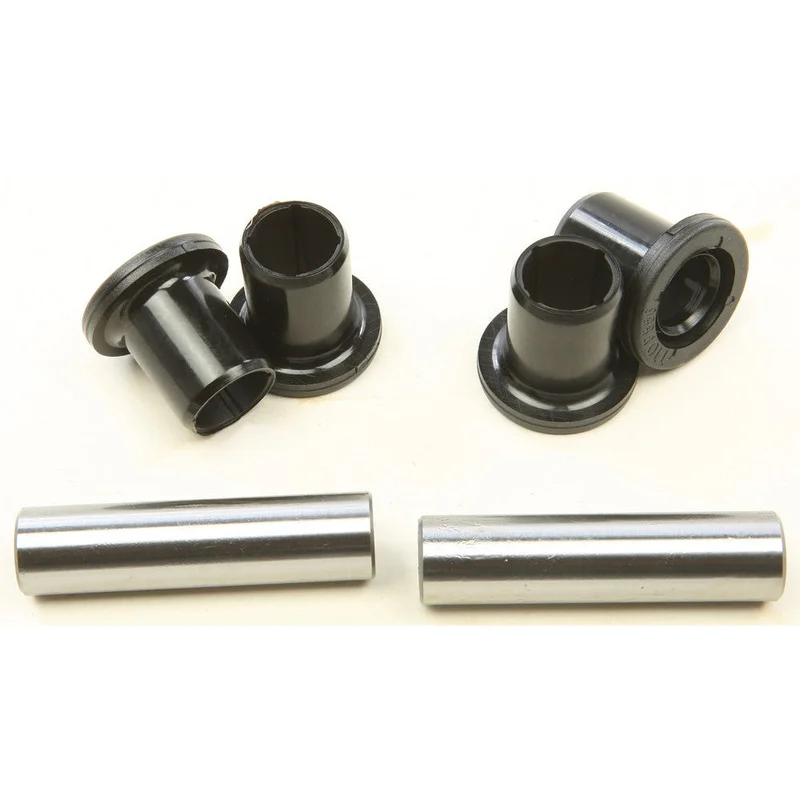 All Balls Front Upper A-Arm Bearing Kit 50-1091