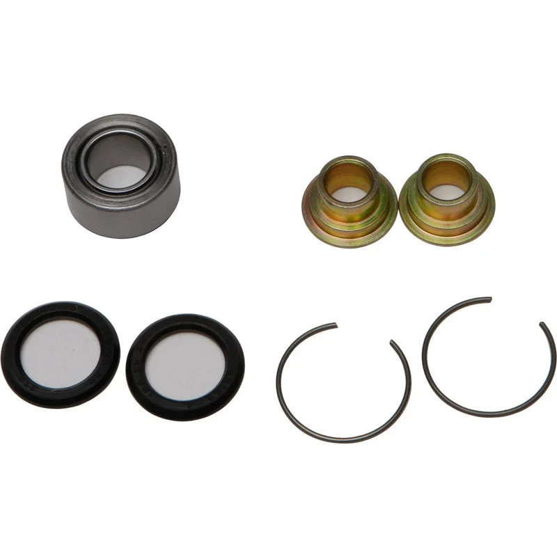 All Balls Lower Rear Shock Bearing Kit 29-5013