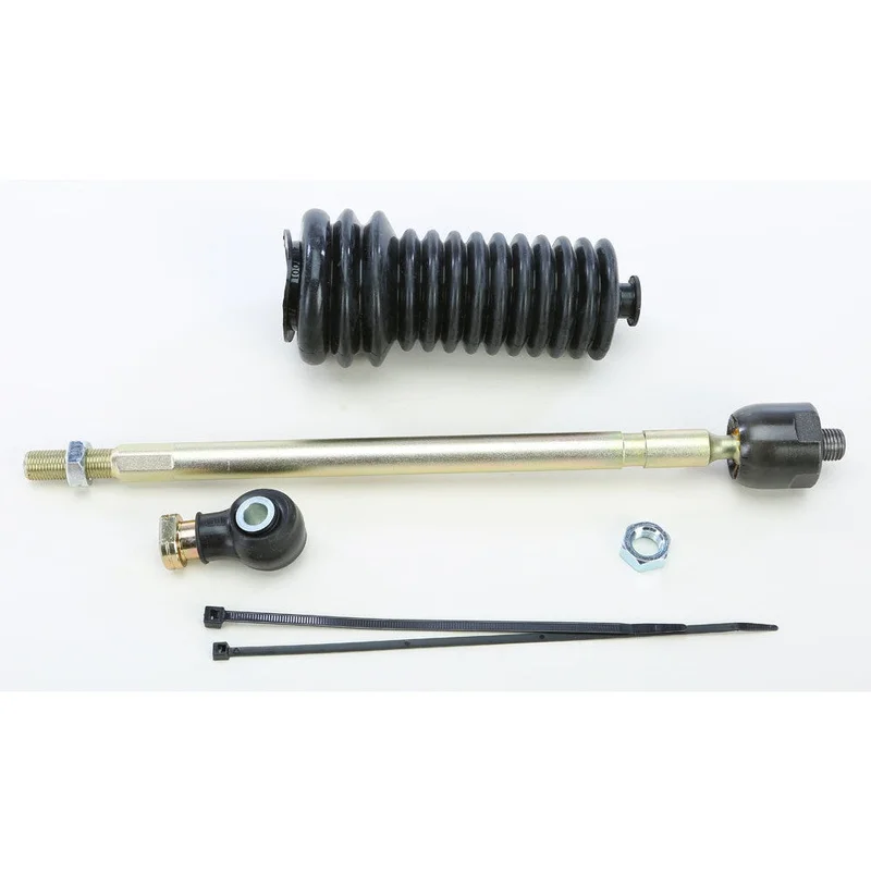 All Balls Steering Rack Tie Rod End Kit – Right 51-1040-R