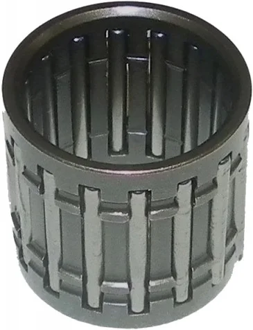Wsm Bearing – 010-115