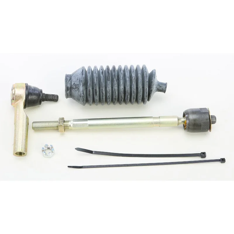 All Balls Steering Rack Tie Rod End Kit – Right 51-1044-R