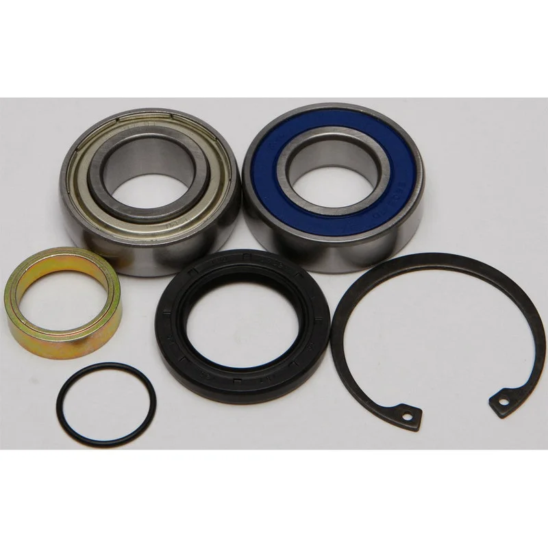 All Balls Upper Jack Shaft Bearing And Seal Kit 14-1040