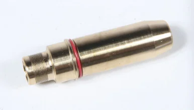 Kpmi Exhaust Valve Guide Bronze +0.003 – 20-2133