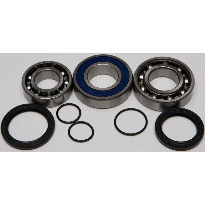 All Balls Upper Jack Shaft Bearing And Seal Kit 14-1050