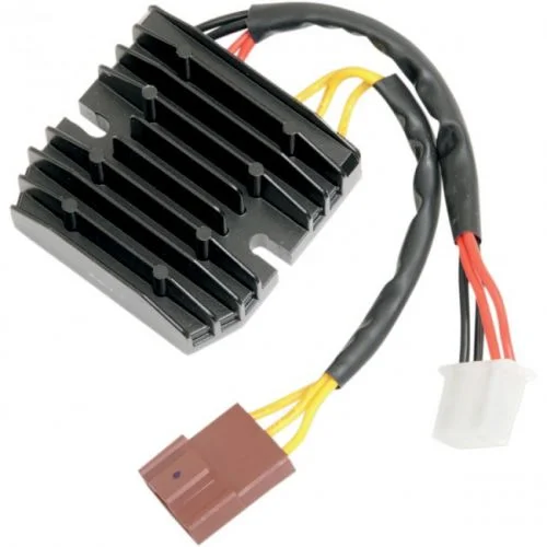 Hot Shot Regulator/Rectifier Aprilia SL1000 Falco 2001-2002 Lionparts