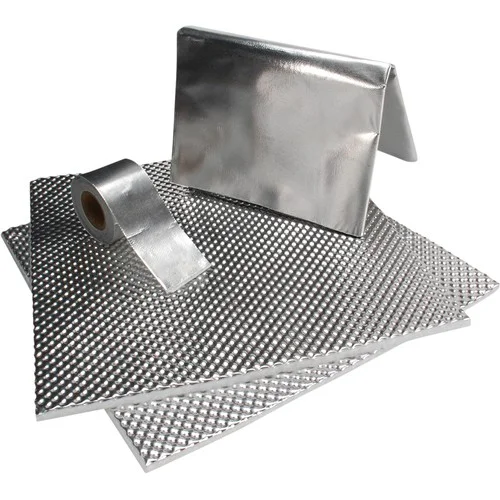 DEI Motorcycle Bodywork Protection KitDEI Motorcycle Bodywork Protection Kit