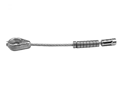 5-5/8″ Deck Lift Cable Fits Snapper 7016844