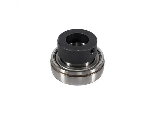 Fits Mtd 941-0309 & 941-0310 Auger Impeller Bearing