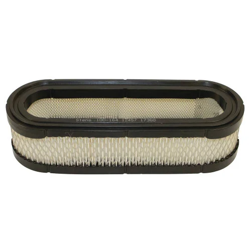 Air Filter / Fits Briggs & Stratton 394019S