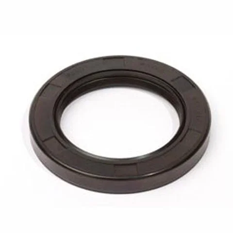 Pworks PWRWK-Y70-000 Pivot Works Rear Wheel Bearingkit Yamaha Atv Yamaha YFM 200