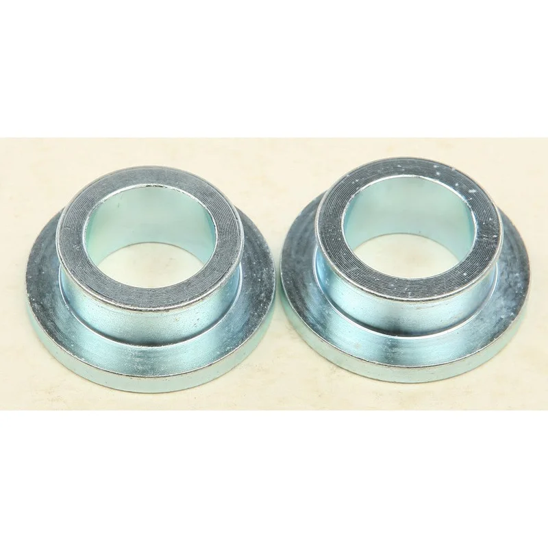 All Balls Rear Wheel Spacer Kit 11-1012