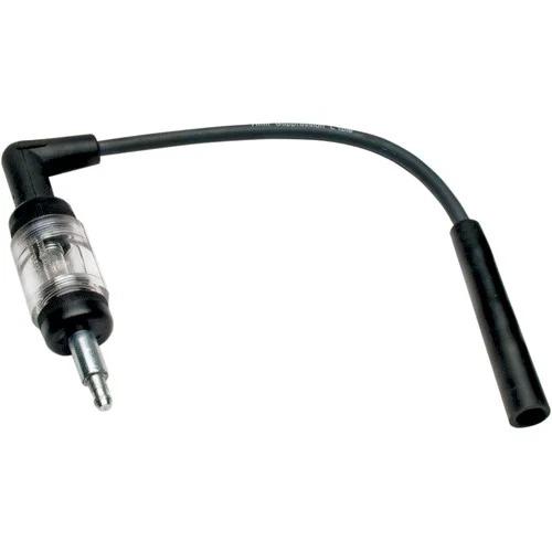 Jims USA Inline Spark TesterJims Inline Spark Tester