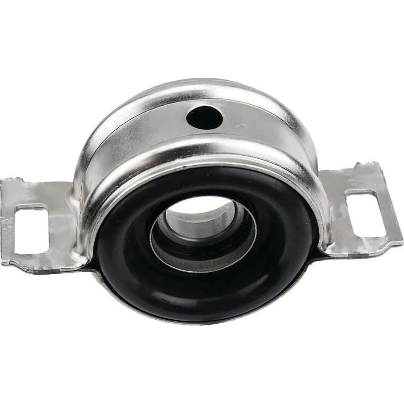 All Balls Driveshaft Support Bearing Kit 25-1682