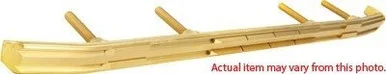 Stud Boy Deuce Bar 6″ – POL-D2523-60