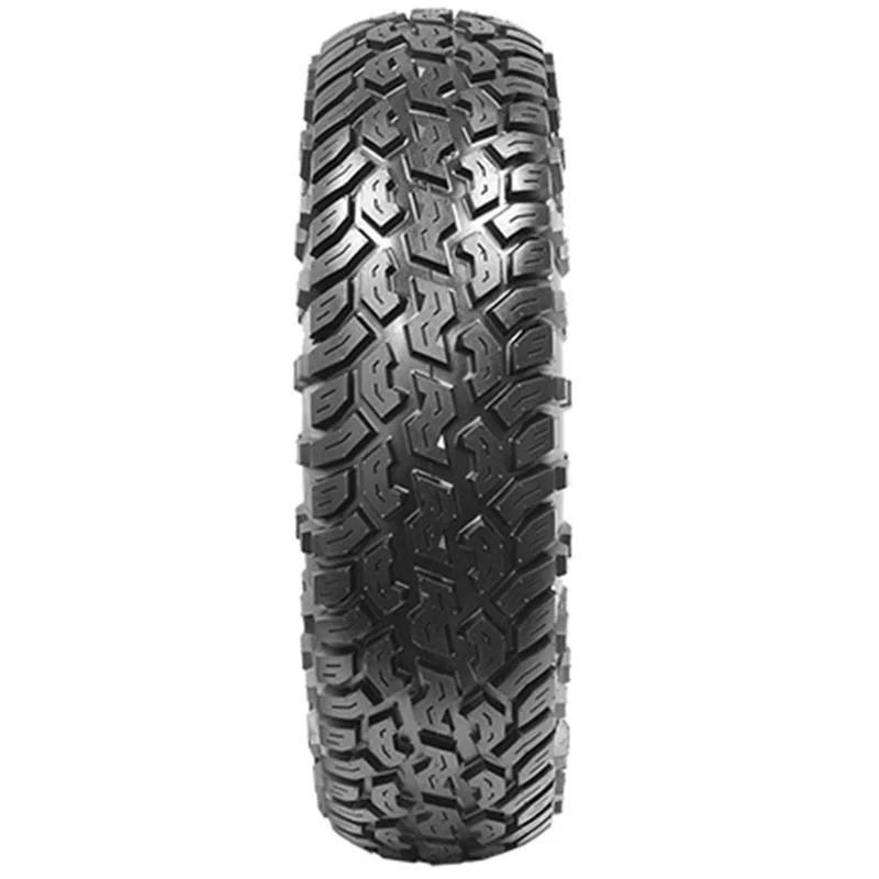 CST Lobo RC Front/Rear ATV UTV Tire 32x10R14 8Ply
