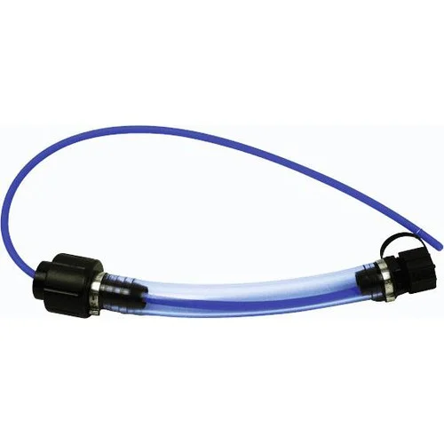 VP Racing Power Spout for 5 Gallon Jerry CanVP Racing Power Spout For 5 Gallon Pails