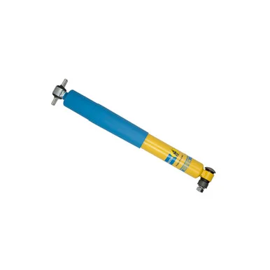 AK Series – Shock Absorber | F4-BE5-F135-M2