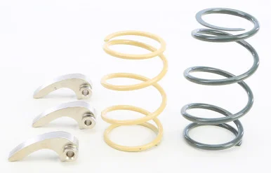 Epi Clutch Kit Stock Tire – WE437346