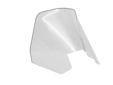 Koronis W/S Polaris Clr S/M – 450-219
