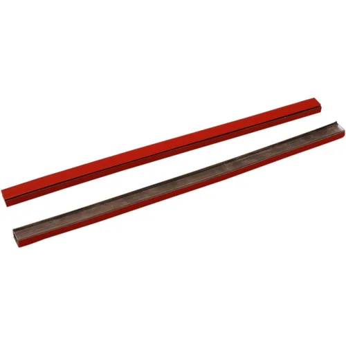Custom Dynamics MagicFLEX2 Mounting StickzCustom Dynamics MagicFLEX2 Mounting Stickz 2-Pack