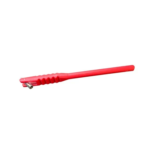 Fire Power Tire Valve Stem Installation ToolFire Power Tire Valve Stem Installation Tool