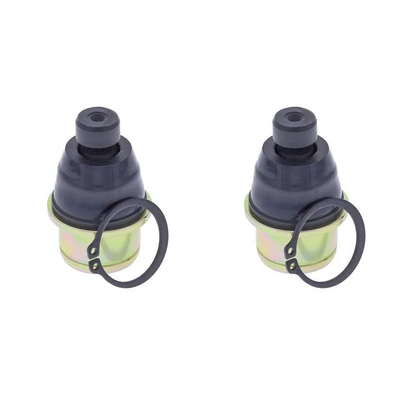 Complete Ball Joint Kit – Lower for Arctic Cat Wildcat X / LTD 2014-2015