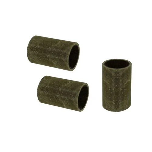 Sport Parts Comet Clutch Cam Arm BushingsSPi Comet Clutch Cam Arm Bushings SU-03082