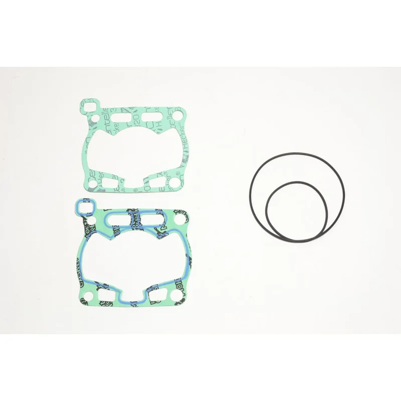Athena Race Gasket Kit For Suzuki RM85 2002-2023 R2506-034