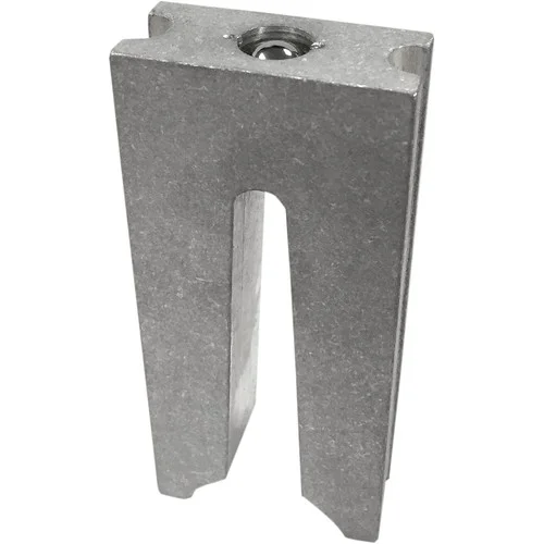 Woody’s Snowmobile Track Clip Tool Insert for 3″ Lug TracksWoody’s Snowmobile Track Clip Tool Insert for 3″ Lug Tracks