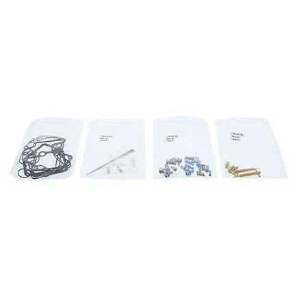 All Balls Carburetor Rebuild Kit 26-1863