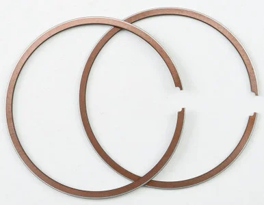 Wiseco Piston Ring Set – 1654CD