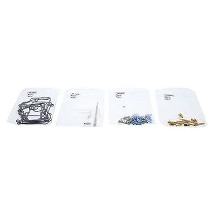 All Balls Carburetor Rebuild Kit 26-1828