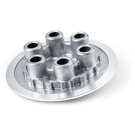Wiseco Clutch Pressure Plate WPP5003