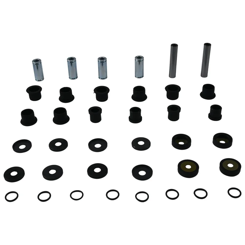 All Balls Rear A-Arm IRS – Repair Kit 50-1226