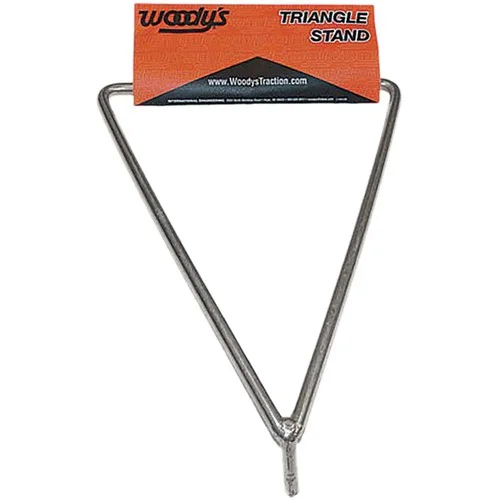 Woody’s MX Triangle StandWoody’s Triangle Stand for 18″/19″ Wheels