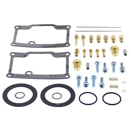 All Balls Carburetor Rebuild Kit 26-1816